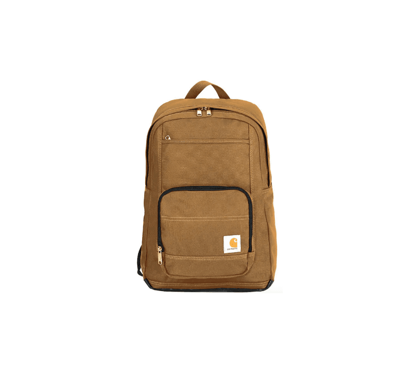 193KB 2001 null null null 21 21 21 21 1 2003 null 5XvbpYWwWTTjWM